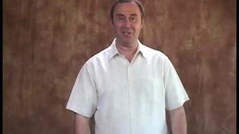 Personal Thank You from Mark Mason - www.MJMMagic.com