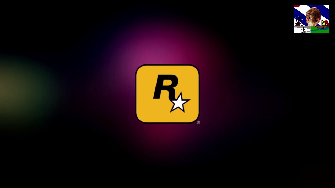playstation 3 SnakeFriesia GTAV ONLINE Player Tips : Local Data Reset Procedure ON ps3 and ps4