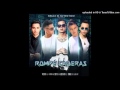 Capture de la vidéo Sixto Rein, Victor Drija, Aran , Gustavo Elis & Tomas The Latin Boy   Rompe C