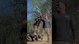 Dill ka Janon #pakistanzindabad #army #police #ssgcommando #arslan #ssg #commando #armylover #pak