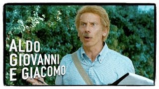 Milano beach (parte 1) - Il Cosmo sul comò