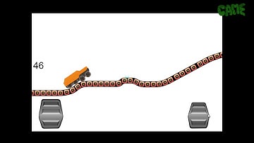 CARS, физика машины, Бесплатные исходники констракт 2, четырёхколесная машина, машина