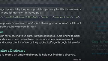 How to Easily Add Values to a List Inside a Dictionary in Python