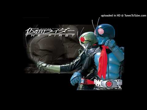 Kamen Rider Let S Go Rider Kick 2000 Ver