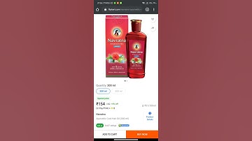 How to get FLIPKART REVIEW link