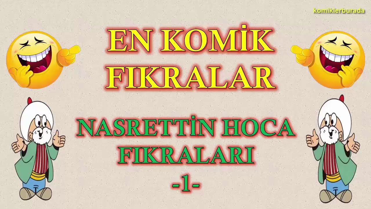 cock cum ince bel büyük basen