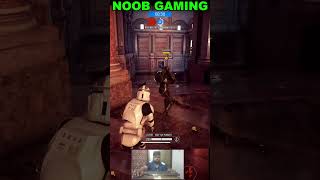 Noob Enters the Galactic War and Regrets It 😭/Star Wars: Battlefront 2 GAMEPLAY #starwars