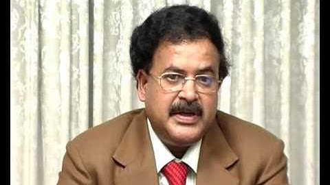 Computer Aided Process Planning