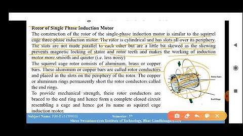 EM2 UNIT2 L1 BY PROF. RIPAN PATEL