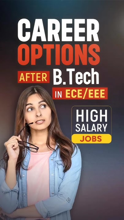 VLSI Design VLSI Course After Btech ECE What To Do Which Course vlsi-design-vlsi-course-after-btech-ece-what-to-do-which-course