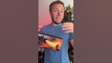 Dungeons & Dragons condition rings are a great addition to keep your games running smoothly!