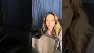 Actors Acting Tip How To Deal With Nerves