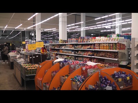 გაიზარდა თუ არა ფასები პროდუქტებზე 16 03 22