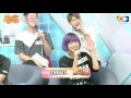 南拳媽媽 牡丹江 Music那些事 20160725 南拳媽媽 牡丹江 Music那些事 20160725