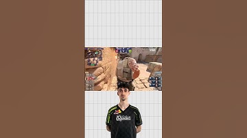 CS2 Timing: Pure Chaos or Calculated Genius? 💥