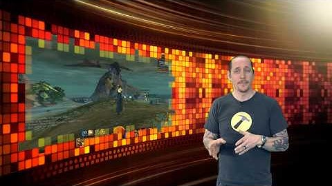 The Most Addictive Videogames EVER!