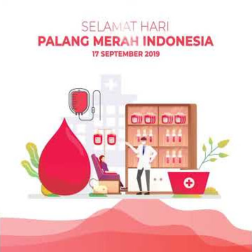 Download lagu Mari Saling Mengasihi, Ringankan Beban Saudara Kita yang Membutuhkan