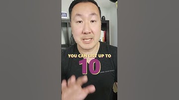 5 Completely Free Ecommerce Platforms To Sell Online #sellingonlinetips #sellingonline