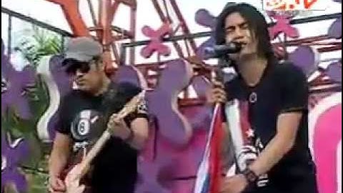 Setia Band Asmara   YouTube
