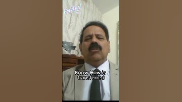 Why is it called Rocket Science? When its difficult to do? Explains space scientist #Shorts