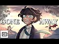 "Gone Away" | Dream SMP Original Song