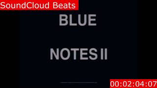 Meek Mill - Blue Notes 2 (feat. Lil Uzi Vert) (Instrumental) By SoundCloud Beats