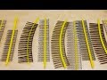 Quik Drive: Decking Screw Types Explained Quik Drive: Decking Screw Types Explained