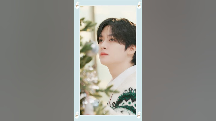 Stray Kids『Christmas Love』Music Video Making Movie (#LeeKnow ver.)#StrayKids#スキズ#SKZ_ChristmasLove