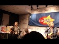 Lifehouse - Between the Raindrops (live 10-26-12)