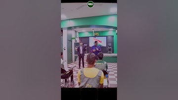 Pure Motivation❤️SSB Interview Batch Aspirants || 90 DAYS SSB BATCH AT MKC | CALL 9696330033 #ssb