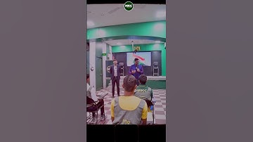 Pure Motivation❤️SSB Interview Batch Aspirants || 90 DAYS SSB BATCH AT MKC | CALL 9696330033 #ssb