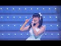 ♪田村ゆかり♪ Honey Moon {2025.01.29 Release BD [YUKARI TAMURA LOVE ♡ LIVE 2024 *Honey bunny*] より}