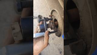 Effective Tips For Using A Puller To Remove Electric Tricycle Bearing Outer Rings