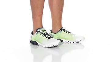 On Cloudflow 3 SKU: 9700016