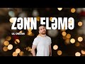 Lil Orxan Zənn Eləmə Official Video Lil Orxan Zənn Eləmə Official Video