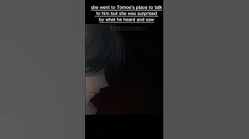 Kamisama Kiss S1 Episode 1 Nocopyrightmusic Anime Edit Shortmusic 