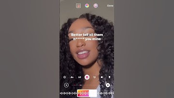 Stay consistent and shine! #fyp #trending #viral #creatorsearchinsights