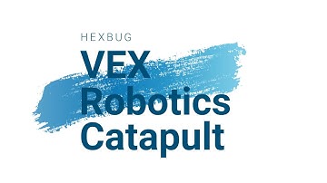 hottopic  - Hexbugs - Nanos vs. Ants - hottopic