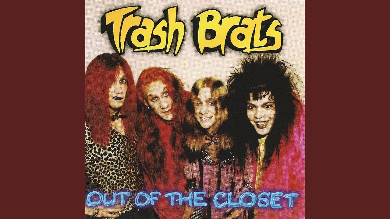 You Threw Me Away YouTube you-threw-me-away-youtube