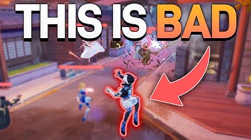 11 MOST COMMON Low Elo Mistakes in Marvel Rivals (and how to fix them)