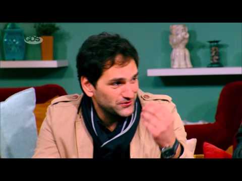 ლევან ხურცია | ,,ქალი?!...\"