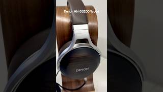 Denon Ah-D5200