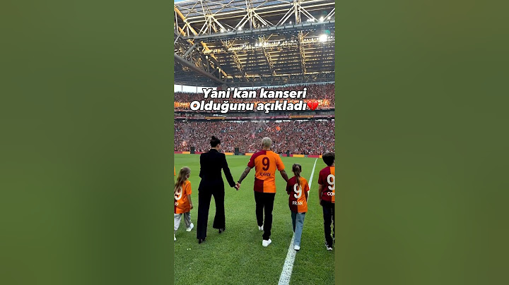 WANDA NARA LÖSEMİ (KAN KANSERİ) OLDUĞUNU AÇIKLADI💔 #football #shorts