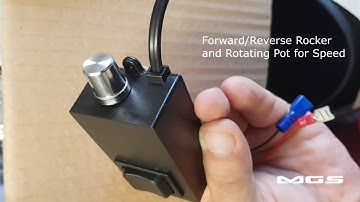 Telescope Electronic Focusing