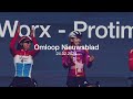 Omloop Nieuwsblad 2024 | Vos is back! #OHN24 Mp3 Song