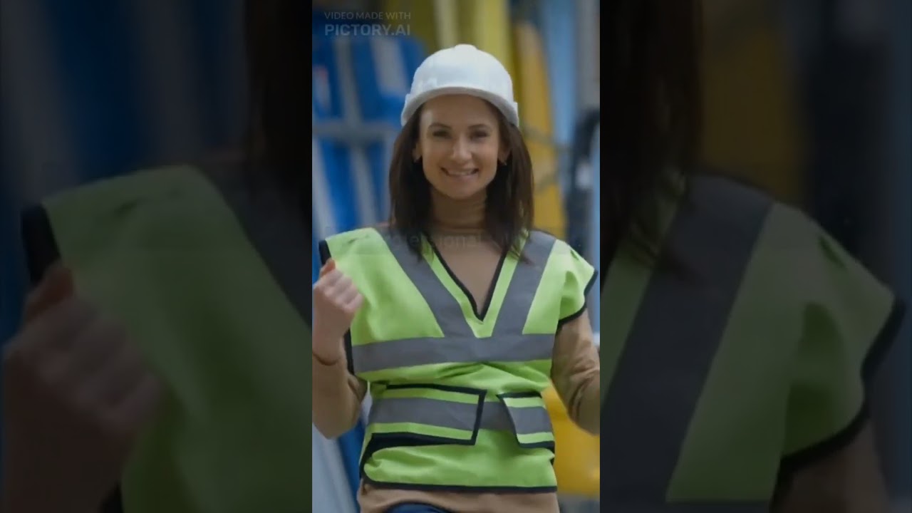 The Success Principles