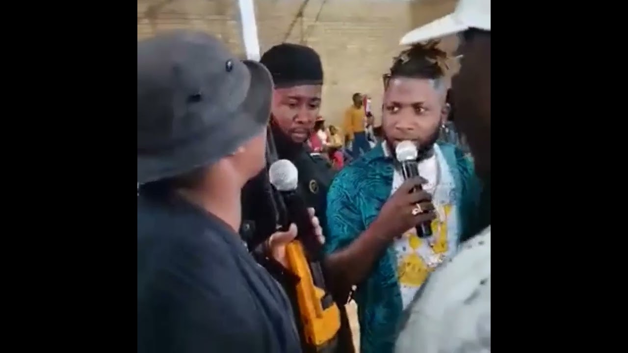Dj musothua alakuba mr xikheto a Tembisa😅😅😅😂😂