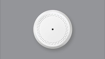 How to Replace the Battery in a ProSeries Glassbreak Detector