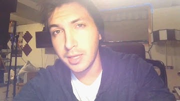 Introduction to Music Production - Week One - Coursera.org