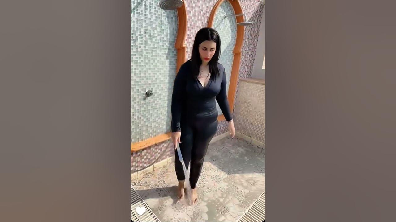 اثير الحلوه YouTube